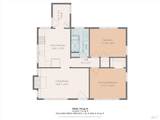 3661 Loma Vista Avenue - Photo 33
