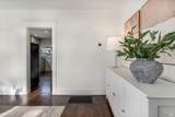 3661 Loma Vista Avenue - Photo 4
