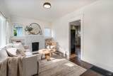 3661 Loma Vista Avenue - Photo 5