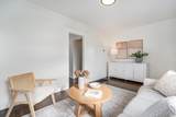 3661 Loma Vista Avenue - Photo 8