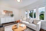 3661 Loma Vista Avenue - Photo 9