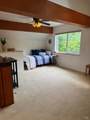 1290 Adobe Canyon Road - Photo 10