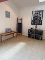1290 Adobe Canyon Road - Photo 11