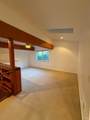 1290 Adobe Canyon Road - Photo 12