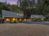 1290 Adobe Canyon Road - Photo 2
