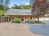 1290 Adobe Canyon Road - Photo 3