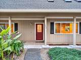 1290 Adobe Canyon Road - Photo 4