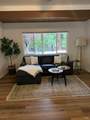 1290 Adobe Canyon Road - Photo 5