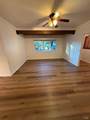 1290 Adobe Canyon Road - Photo 6