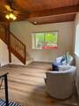 1290 Adobe Canyon Road - Photo 7
