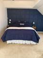 1290 Adobe Canyon Road - Photo 8