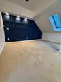 1290 Adobe Canyon Road - Photo 9