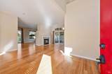 1889 Falcon Ridge Drive - Photo 4