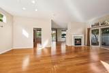 1889 Falcon Ridge Drive - Photo 5