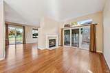 1889 Falcon Ridge Drive - Photo 6