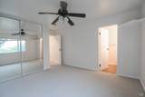 1844 Shirley Drive - Photo 13