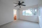 1844 Shirley Drive - Photo 14