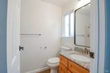 1844 Shirley Drive - Photo 16