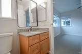 1844 Shirley Drive - Photo 17