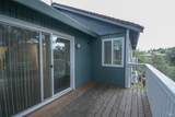 1844 Shirley Drive - Photo 18