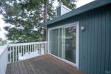 1844 Shirley Drive - Photo 20