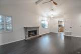1844 Shirley Drive - Photo 4