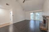 1844 Shirley Drive - Photo 5