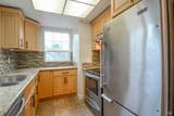 1844 Shirley Drive - Photo 6