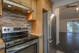 1844 Shirley Drive - Photo 7