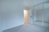 1844 Shirley Drive - Photo 9