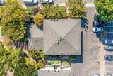 220 Arlen Drive - Photo 54