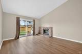 4533 Hillview Court - Photo 16