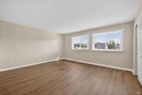 4533 Hillview Court - Photo 20