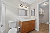 4533 Hillview Court - Photo 21