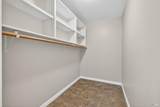 4533 Hillview Court - Photo 22