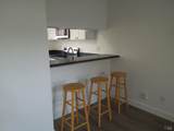 2802 Woodlake Drive - Photo 10