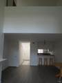 2802 Woodlake Drive - Photo 11