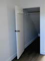 2802 Woodlake Drive - Photo 12