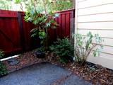 2802 Woodlake Drive - Photo 17