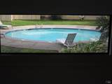 2802 Woodlake Drive - Photo 18