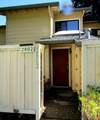 2802 Woodlake Drive - Photo 2