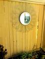 2802 Woodlake Drive - Photo 4