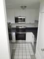 2802 Woodlake Drive - Photo 5