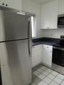 2802 Woodlake Drive - Photo 7