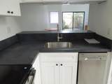 2802 Woodlake Drive - Photo 8