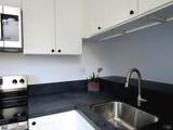2802 Woodlake Drive - Photo 9