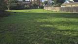 0 Catherine Lane - Photo 1