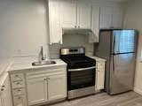 512 Kentucky Street - Photo 10