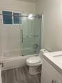 512 Kentucky Street - Photo 11