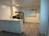 512 Kentucky Street - Photo 12